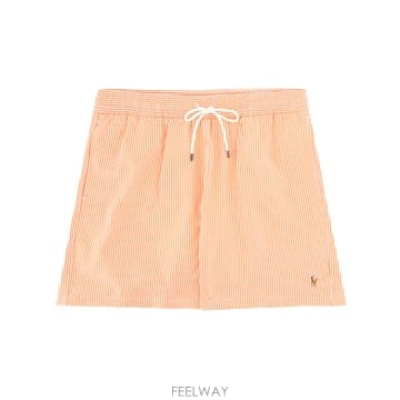 Ralph Lauren 26SS ���� ���� �η� ���� ���� 710957784501CLASSICPEACHSTRIPE TP576214826SS ���� ���� �η� ���� ���� 710957784501CLASSICPEACH