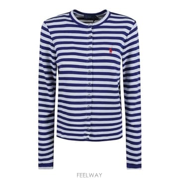 Ralph Lauren 25SS ���� ���� �η� Striped ��ư mixed ����Ʈ ���� 211942806001 TP575551725SS ���� ���� �η� Striped ��ư mixed ����Ʈ ���� 211