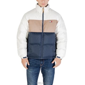 TOMMY HILFIGER 25FW Ÿ�����ǰ� TJM ALASKA �ٿ� CLBK DM0DM22117 DM0DM22117YBL TP57525FW Ÿ�����ǰ� TJM ALASKA �ٿ� CLBK DM0DM22117 DM0DM2