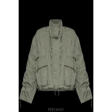 Balmain 26SS Balmain ���������� ���� GF0TI030CG657GE TP57530335826SS Balmain ���������� ���� GF0TI030CG657GE TP5753033
