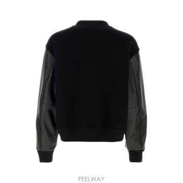 JIL SANDER 26SS ������ ���� �� ���� ���� J61SW0039J40020001 TP57448031226SS ������ ���� �� ���� ���� J61SW0039J40020001 TP574