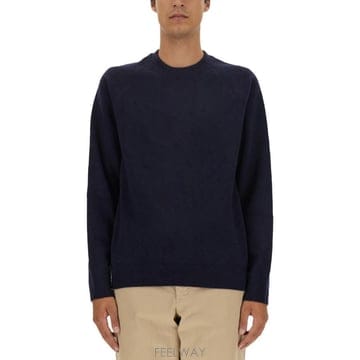 Paul Smith 23FW �����̽� ���� ��Ʈ ������ M2R534XL21935 TP57775462523FW �����̽� ���� ��Ʈ ������ M2R534XL21935 TP5777546