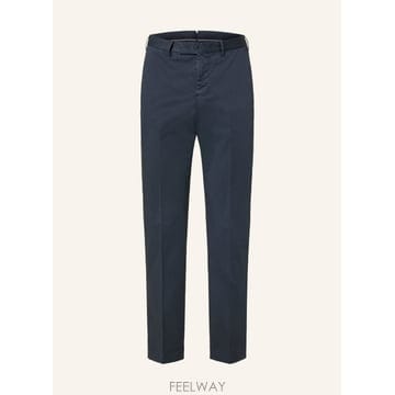| Other Brand | ��Ƽ�丮�� Chino Master �� 100301356217000 TP576027394��Ƽ�丮�� Chino Master �� 100301356217000 TP576027394