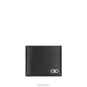 Ferragamo ����䷹ ��󰡸� Ferragamo �з� 66A063685956 TP572374178����䷹ ��󰡸� Ferragamo �з� 66A063685956 TP572374