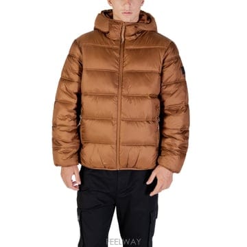 TOMMY HILFIGER 25FW Ÿ�����ǰ� TJM �ĵ� �ΰ� PUFF DM0DM22044 DM0DM22044GVP TP575928125FW Ÿ�����ǰ� TJM �ĵ� �ΰ� PUFF DM0DM22044 DM0DM220