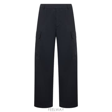 CP company 26SS C P  Company PANTALONI 20CMPA140A005991G999 TP57430799826SS C P  Company PANTALONI 20CMPA140A005991G999 TP574