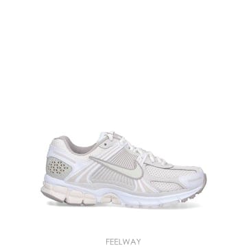 25FW 나이키 스니커즈 FJ2028107 TP570478644