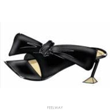 Givenchy 26SS Givenchy ���� ���� Boudoir �� BE30CPE2H6001 TP57530335426SS Givenchy ���� ���� Boudoir �� BE30CPE2H6001 TP575