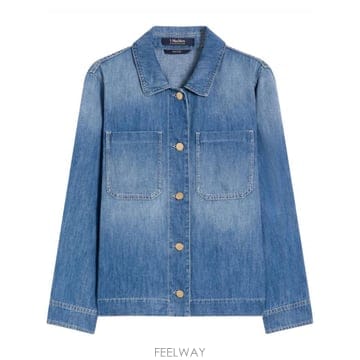 Max Mara 26SS �������� Casual ���� ���� 2619041113600SMMGALANTE001 TP5781943826SS �������� Casual ���� ���� 2619041113600SMMGALANTE