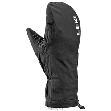 | Other Brand | ��Ű ���� gloves 2027387BLACK TP575546883��Ű ���� gloves 2027387BLACK TP575546883