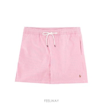 Ralph Lauren 26SS ���� ���� �η� ���� ���� 710957784500RESORTROSESTRIPE TP57621484226SS ���� ���� �η� ���� ���� 710957784500RESORTROSEST