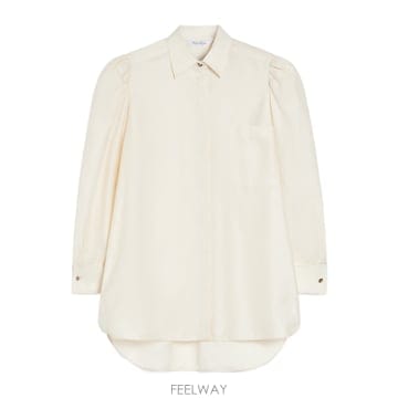 Max Mara 25FW �������� ���� ���� 1191055106001 TP57212068925FW �������� ���� ���� 1191055106001 TP572120689