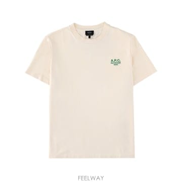 A.P.C. 26SS A P C  STANDARD T ���� COHBUM26388AMK TP57565364726SS A P C  STANDARD T ���� COHBUM26388AMK TP575653647