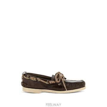 Golden Goose 26SS ��籸�� ��籸�� ��Ʈ ���� GMF00883F00831855381 TP57482625426SS ��籸�� ��籸�� ��Ʈ ���� GMF00883F00831855381 