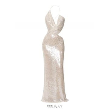 | Other Brand | 26SS AMAZUIN Isel 12ISEUSCRCREAM TP57880229626SS AMAZUIN Isel 12ISEUSCRCREAM TP578802296