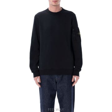 Stone Island 26SS ������Ϸ��� ����Ʈ ���� 6100019S0410V0020 TP57184568226SS ������Ϸ��� ����Ʈ ���� 6100019S0410V0020 TP5718