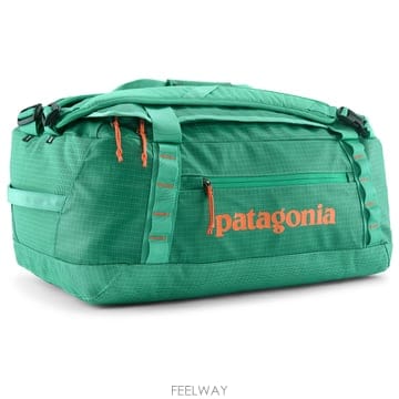 Patagonia Patagonia ���� travel �� 5104664AQUASTONE TP575966232Patagonia ���� travel �� 5104664AQUASTONE TP575966232