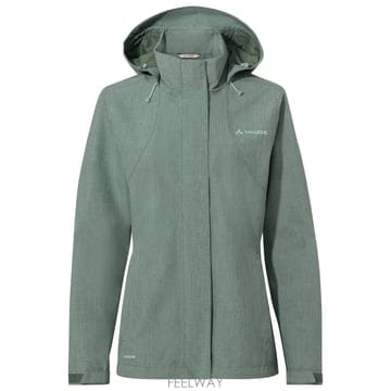 | Other Brand | VAUDE ���� �ƿ����� ���� 1023489AGAVE TP575546881VAUDE ���� �ƿ����� ���� 1023489AGAVE TP575546881