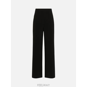 Max Mara 26FW �������� MXMALAGGIO ���� 2621136101004004 TP57625771926FW �������� MXMALAGGIO ���� 2621136101004004 TP57625