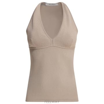 Max Mara 25SS �������� Viscose ž 2511361313600ARMIDA1234007 TP57569126025SS �������� Viscose ž 2511361313600ARMIDA1234007 TP