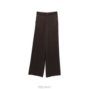 GUCCI 26SS ���� PANTALONI 852748ZAUDP2206 TP57185967526SS ���� PANTALONI 852748ZAUDP2206 TP571859675