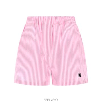 MSGM 26SS Msgm ���� ���� 4041MDB11X26712912 TP57621484026SS Msgm ���� ���� 4041MDB11X26712912 TP576214840