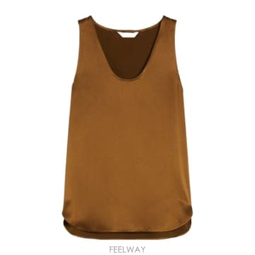 Max Mara 25FW �������� ���� ����Ʈ 1161015806038 TP57212068825FW �������� ���� ����Ʈ 1161015806038 TP572120688