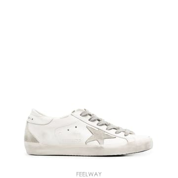 26SS 골든구스 슈퍼스타 SNEAKER GWF00102F00468510276 TP572116997