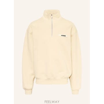 Jacquemus ��ũ���� LE CAMIONNEUR GROS GRAIN ����Ʈ ���� 100301432712000 TP57602��ũ���� LE CAMIONNEUR GROS GRAIN ����Ʈ ���� 10030143