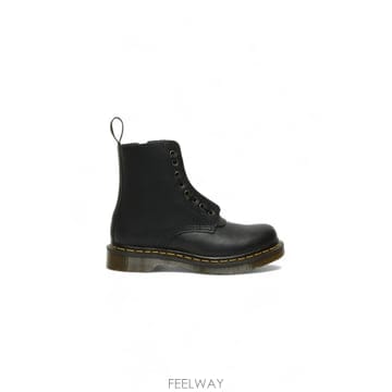 Dr. Martens 25FW Dr  Martens 1460 Pascal Frnt �� Nappa 23863001 2386300125FW Dr  Martens 1460 Pascal Frnt �� Nappa 23863001 23
