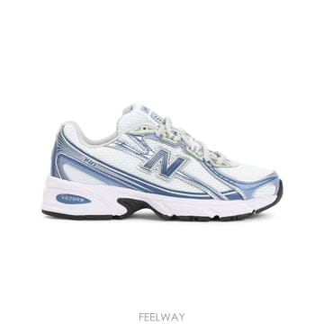 New Balance 26SS �� Balance �� Balance 740 ����Ŀ�� U7405K9BLUE TP57430799626SS �� Balance �� Balance 740 ����Ŀ�� U7405K9BLUE TP