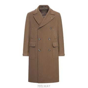 | Other Brand | 26FW Tagliatore Sherry �� ��Ʈ CSHERRY10W770065U25I222T1326 TP526FW Tagliatore Sherry �� ��Ʈ CSHERRY10W770065U25I222