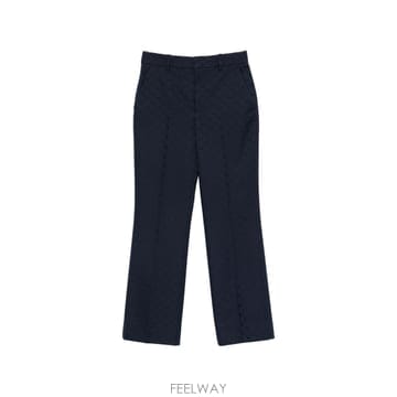 GUCCI 26SS ���� PANTALONI 846532ZAQXT4474 TP57185967426SS ���� PANTALONI 846532ZAQXT4474 TP571859674