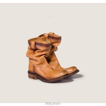 Miu Miu 26SS �̿�̿� Foule ��Ŭ ���� 5U680EFA0455ODF0054 TP57400948326SS �̿�̿� Foule ��Ŭ ���� 5U680EFA0455ODF0054 TP57