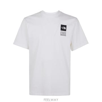 THE NORTH FACE 26SS �뽺���̽� MAN BCD CELEBRATION RELAXED ��Ʈ SLEEVE TEE NF0A8GA26SS �뽺���̽� MAN BCD CELEBRATION RELAXED ��Ʈ SLEEV