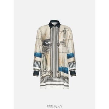 Max Mara 26FW �������� MXMTEGLIA ���� 2621196031001001 TP57625771826FW �������� MXMTEGLIA ���� 2621196031001001 TP576257