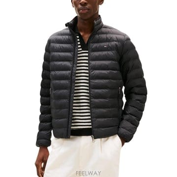 TOMMY HILFIGER 26SS Ÿ�����ǰ� TJM LT �ٿ� ���� E DM0DM20658 DM0DM20658BDS TP575928126SS Ÿ�����ǰ� TJM LT �ٿ� ���� E DM0DM20658 DM0DM206