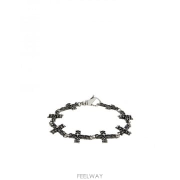 | Other Brand | 26SS �����������񲿳� ���� �극�̽��� Bangle NNDPBR13STERLINGSILVER TP5783926SS �����������񲿳� ���� �극�̽��� Bangle NNDPBR13S