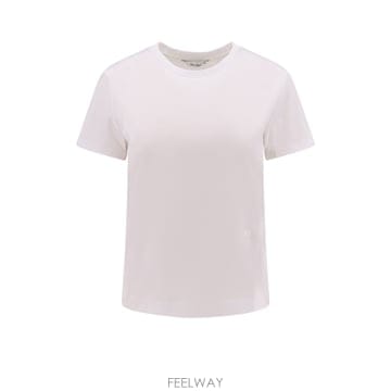 Max Mara �������� ���� T ���� 1971015806001 TP572120687�������� ���� T ���� 1971015806001 TP572120687
