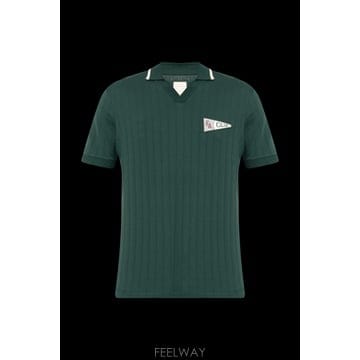 Armani 26SS �������� �Ƹ����� ���� with �ΰ� patch EM004780AF23047F7166 TP5746426SS �������� �Ƹ����� ���� with �ΰ� patch EM004780AF