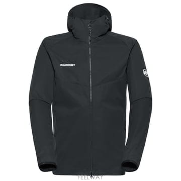 | Other Brand | Mammut ���� �ƿ����� ���� 0033161BLACK TP575546879Mammut ���� �ƿ����� ���� 0033161BLACK TP575546879