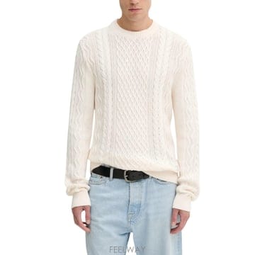 TOMMY HILFIGER 25FW Ÿ�����ǰ� TJM SLM BADGE CABLE DM0DM22101 DM0DM221010K4 TP5725FW Ÿ�����ǰ� TJM SLM BADGE CABLE DM0DM22101 DM0DM22