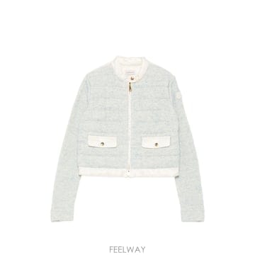 Moncler 26SS Moncler ���� ���� L10939B00011M892370D TP57400948026SS Moncler ���� ���� L10939B00011M892370D TP57400948