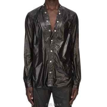Rick Owens 26SS �������� LARRY ���� DRKSHDW DU01F4287CVS09 TP57291205526SS �������� LARRY ���� DRKSHDW DU01F4287CVS09 TP5729