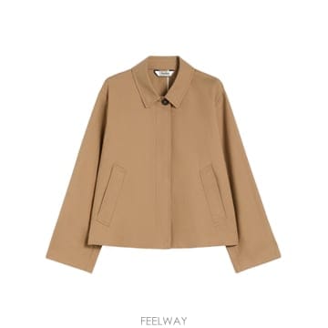 Max Mara 26SS �������� ���� ��Ʈ 9021026306019 TP57482625026SS �������� ���� ��Ʈ 9021026306019 TP574826250