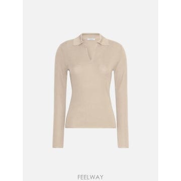 Max Mara 26FW �������� MXMGERGO ������ 2621366101002002 TP57625771726FW �������� MXMGERGO ������ 2621366101002002 TP57625