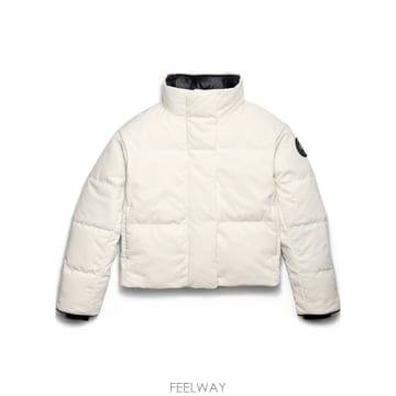 Canada Goose ĳ���ٱ��� ���� ���� 2266WB9433 TP571837711ĳ���ٱ��� ���� ���� 2266WB9433 TP571837711