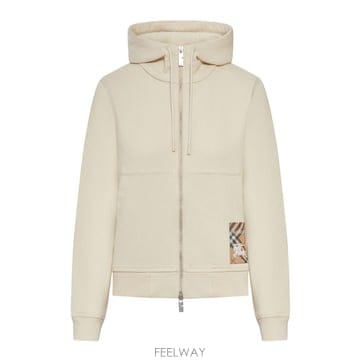 Burberry 26SS Burberry ¤ �ĵ�Ƽ 8118582 TP57048456826SS Burberry ¤ �ĵ�Ƽ 8118582 TP570484568