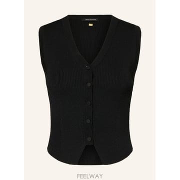 Armani �Ƹ����� �ͽ�ü���� ��Ʈ ����Ʈ 100291494313000 TP575978548�Ƹ����� �ͽ�ü���� ��Ʈ ����Ʈ 100291494313000 TP5759