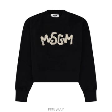 MSGM 26SS Msgm ���� ������ 4041MDM109D26700099 TP57621483626SS Msgm ���� ������ 4041MDM109D26700099 TP576214836